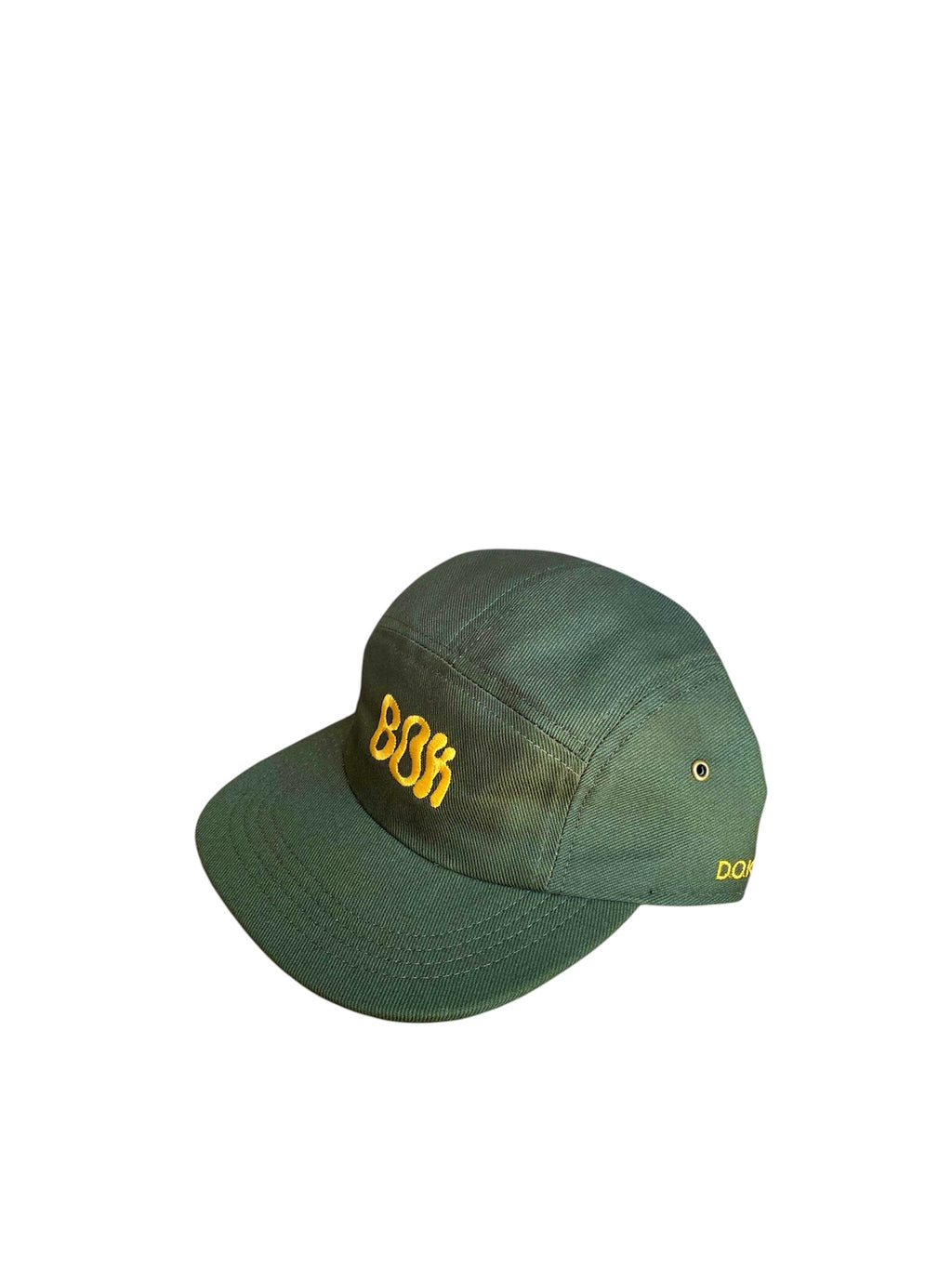 BOK Supporter
