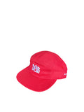 Apple Red