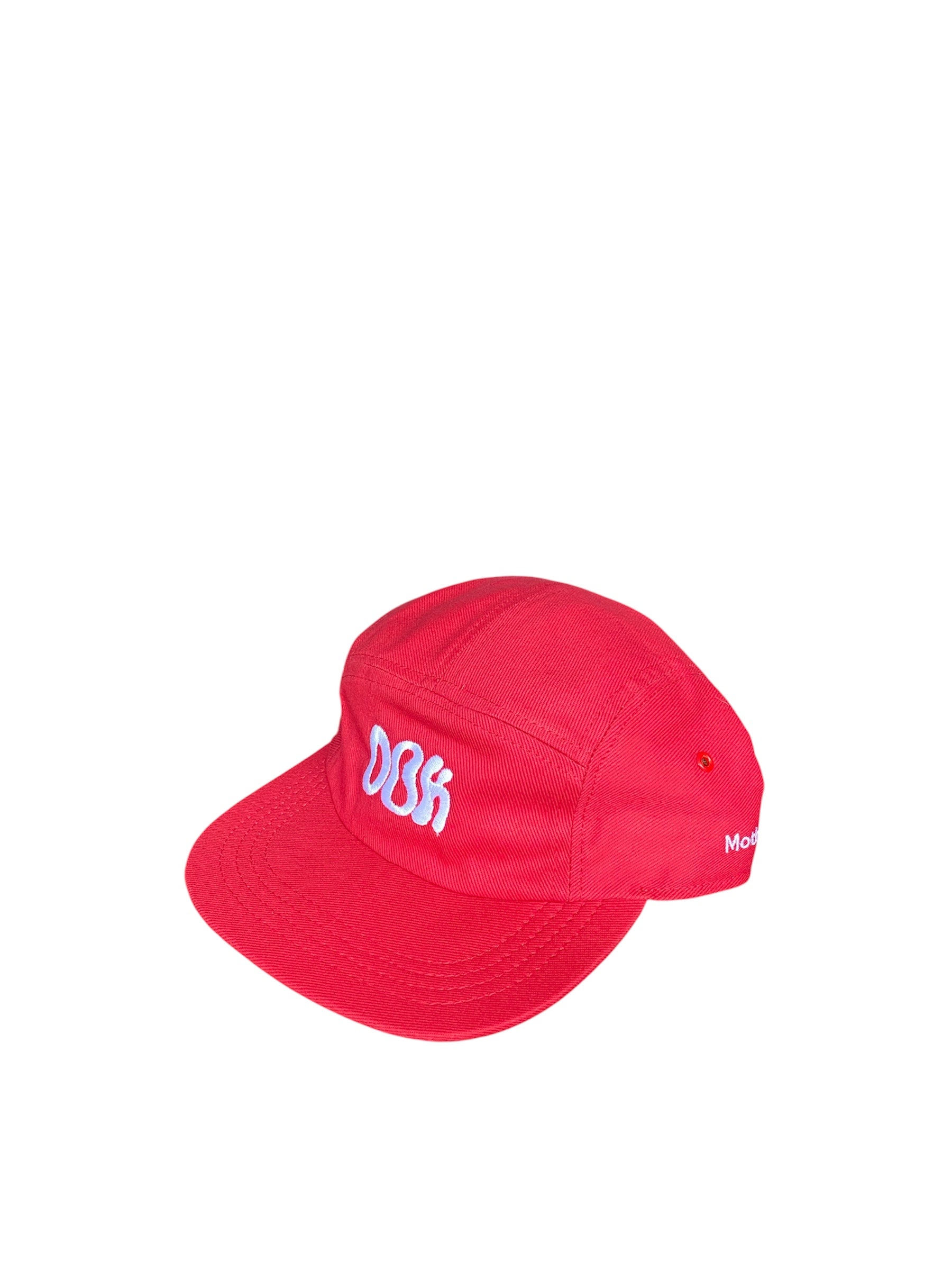 Apple Red