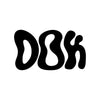 DOK headwear - Home