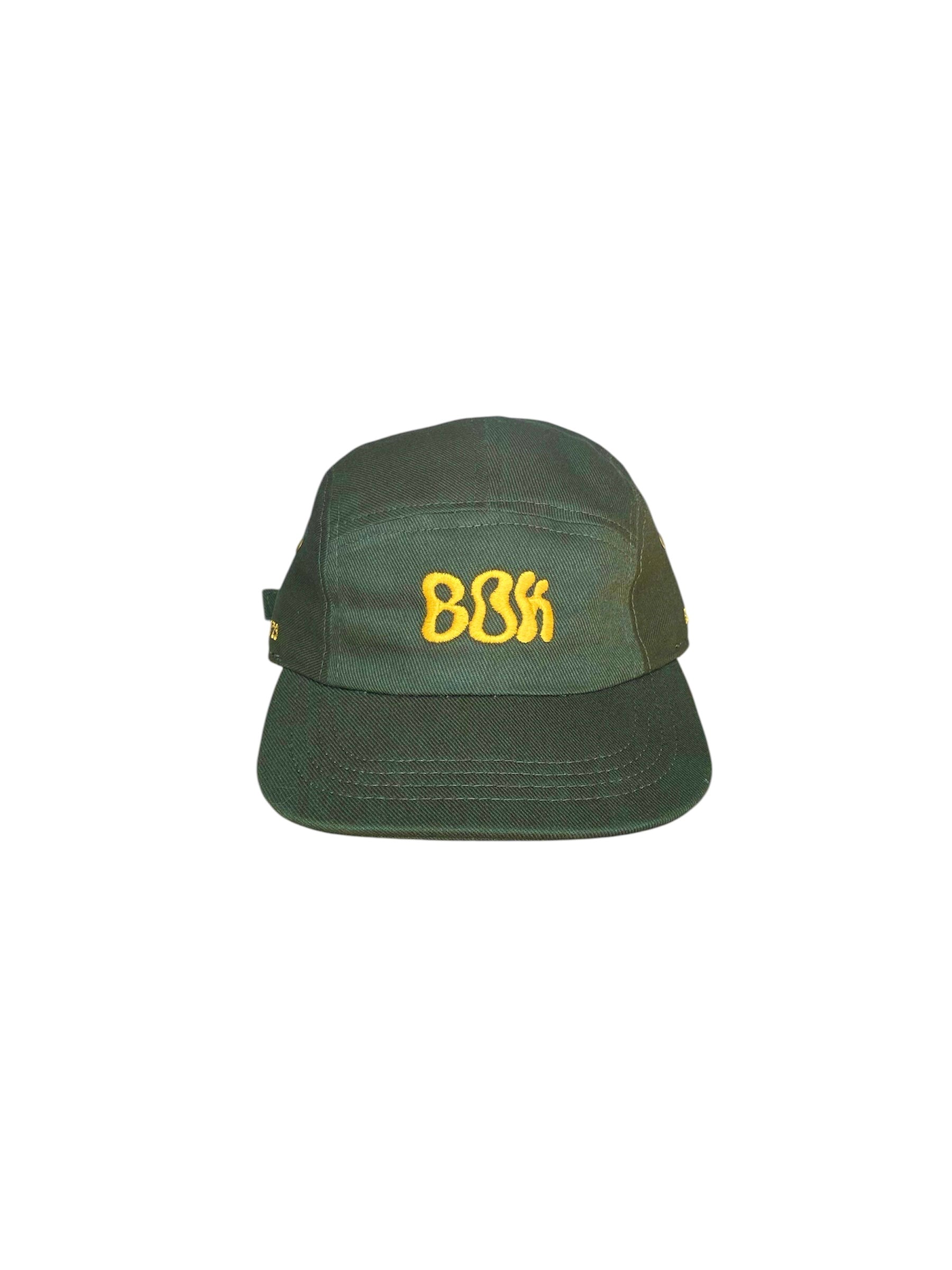 BOK Supporter