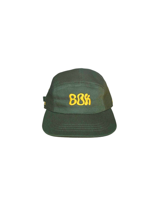BOK Supporter