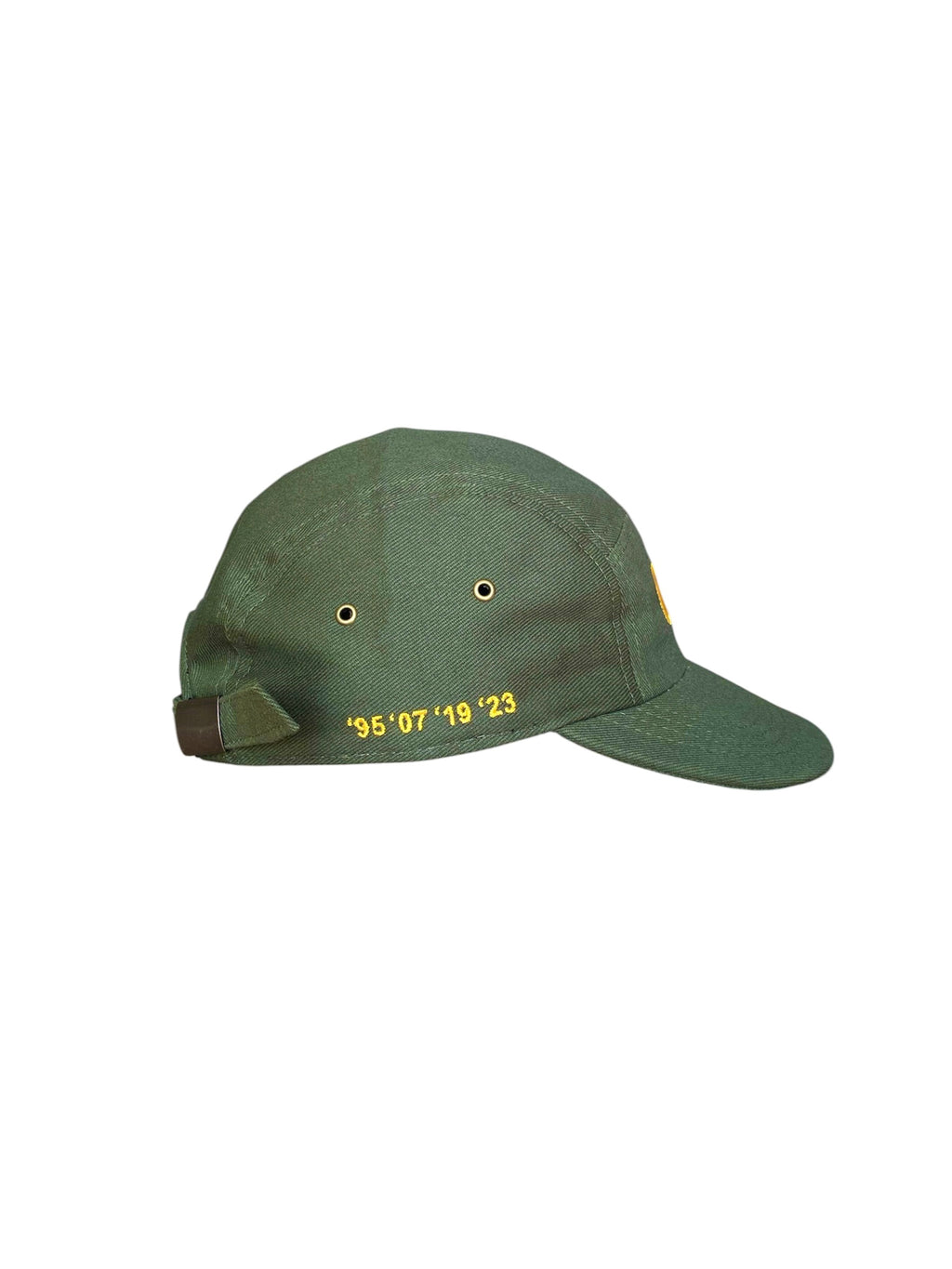 BOK Supporter